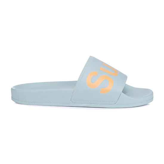 Superga 1908-PUU